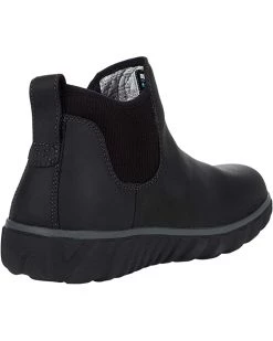 Bogs Classic Casual Chelsea | Boots -Volcom Kids || Bogs Shop 61aRCOUXKSL. AC SR736920