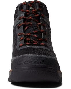 Bogs Shale Mid Soft Toe WP | Boots -Volcom Kids || Bogs Shop 61aboGS2d1L. AC SR736920