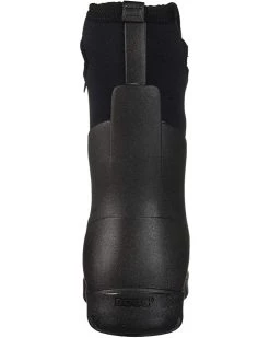 Bogs Neo-Classic Mid | Boots -Volcom Kids || Bogs Shop 61aiM83GMOL. AC SR736920