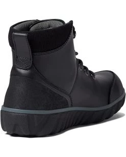 Bogs Benson Composite Safety Toe | Boots -Volcom Kids || Bogs Shop 61aqlS cREL. AC SR736920