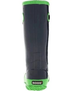 Bogs Kids Rain Boot (Toddler/Little Kid/Big Kid) | Boots -Volcom Kids || Bogs Shop 61b5zqEUlZL. AC SR736920