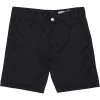 Volcom Kids Frickin Chino Shorts (Toddler/Little Kids) -Volcom Kids || Bogs Shop 61bT2y3gZiL. AC SR736920