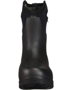 Bogs Neo-Classic Mid | Boots -Volcom Kids || Bogs Shop 61bze4V2thL. AC SR736920