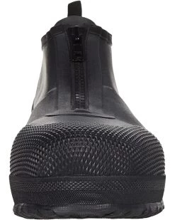 Bogs Overshoe Zip Composite Safety Toe | Boots -Volcom Kids || Bogs Shop 61c2iQ1mGS. AC SR736920