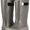 Bogs Kids Rainboot Solid (Toddler/Little Kid/Big Kid) | Boots 2 Bogs Kids Rainboot Solid (Toddler/Little Kid/Big Kid) | Boots -Volcom Kids || Bogs Shop 61cPZzeMAL. AC SR736920