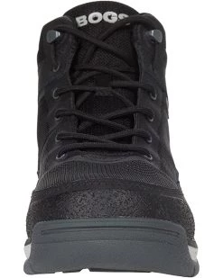 Bogs Shale Mid CT WP | Boots 14 Bogs Shale Mid CT WP | Boots -Volcom Kids || Bogs Shop 61cfCRF1XpS. AC SR736920