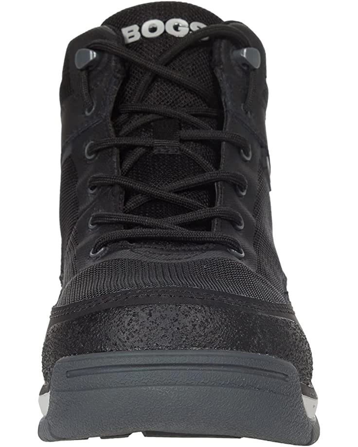 Bogs Shale Mid CT WP | Boots 8 Bogs Shale Mid CT WP | Boots - Image 6