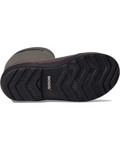 Bogs Kids Classic II Texture Solid (Toddler/Little Kid/Big Kid) | Boots -Volcom Kids || Bogs Shop 61dFj170weL. AC SR736920