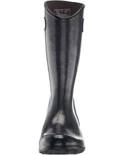 Bogs Rain Boot Glitter | Boots -Volcom Kids || Bogs Shop 61dUvvn3xjL. AC SR736920