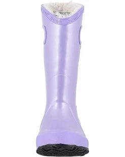 Bogs Kids Rain Boots Metallic Plush (Toddler/Little Kid/Big Kid) 16 Bogs Kids Rain Boots Metallic Plush (Toddler/Little Kid/Big Kid) -Volcom Kids || Bogs Shop 61dWfN0Ym0L. AC SR736920