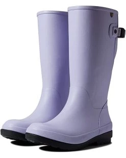 Bogs Amanda II Tall | Boots -Volcom Kids || Bogs Shop 61dnEdN6OGL. AC SR736920