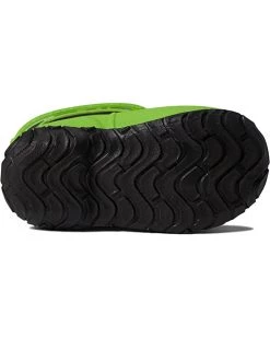 Bogs Kids Skipper Monsters (Toddler/Little Kid) | Boots -Volcom Kids || Bogs Shop 61eMroijjvL. AC SR736920