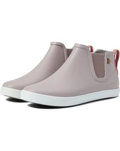 Bogs Kicker Rain Chelsea | Boots -Volcom Kids || Bogs Shop 61eQ BfN0EL. AC SR736920