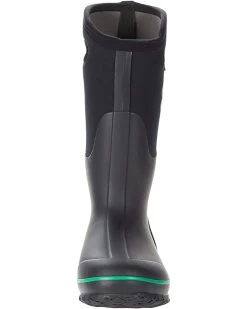Bogs Classic Tall 4-H | Boots -Volcom Kids || Bogs Shop 61ee2jXBEpL. AC SR736920