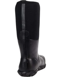 Bogs Mesa Steel Toe | Boots -Volcom Kids || Bogs Shop 61f4B5VS1CL. AC SR736920