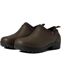 Bogs Sauvie Slip-On | Clogs 19 Bogs Sauvie Slip-On | Clogs -Volcom Kids || Bogs Shop 61fBqQw PML. AC SR736920