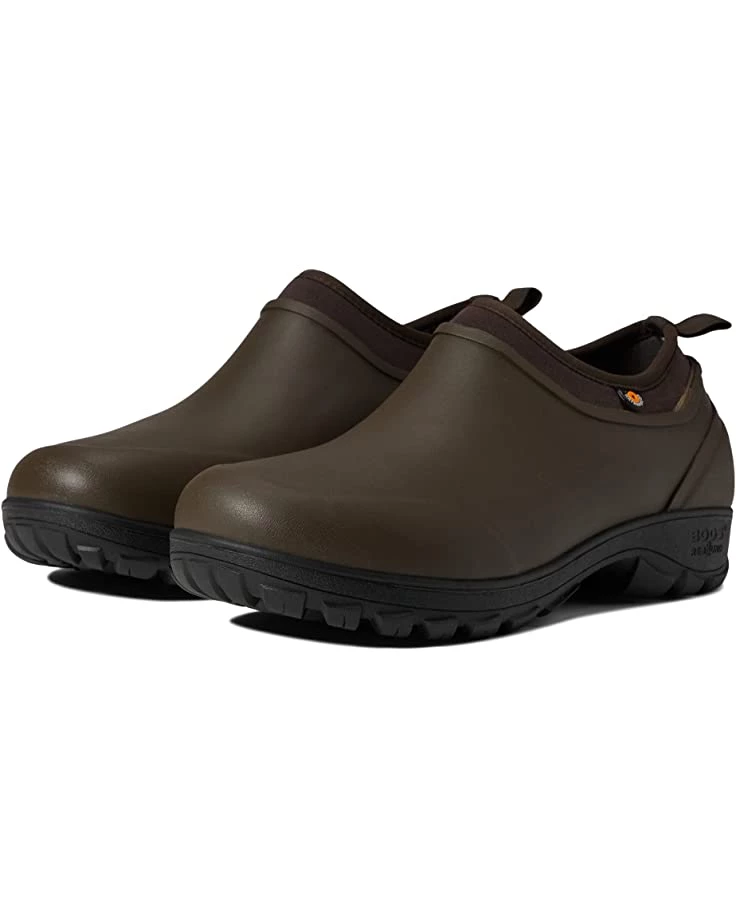Bogs Sauvie Slip-On | Clogs 10 Bogs Sauvie Slip-On | Clogs - Image 8