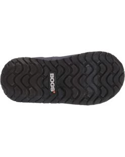 Bogs Kids Rain Boots Water Pansies (Toddler/Little Kid/Big Kid) -Volcom Kids || Bogs Shop 61faBu6OMlL. AC SR736920