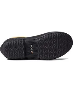 Bogs Patch Anklen Vijay | Boots -Volcom Kids || Bogs Shop 61feYCVqRSL. AC SR736920