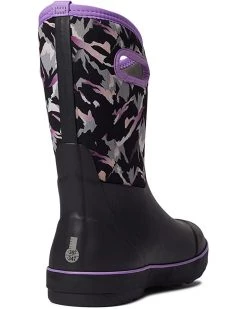 Bogs Kids Classic II Winter Mountain (Toddler/Little Kid/Big Kid) | Boots -Volcom Kids || Bogs Shop 61fuRfECNCL. AC SR736920