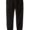 Volcom Kids Frickin Slim Jogger (Toddler/Little Kids) | Pants