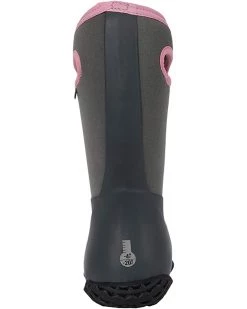 Bogs Kids York Solid (Toddler/Little Kid/Big Kid) | Boots -Volcom Kids || Bogs Shop 61g4JBeSDDL. AC SR736920