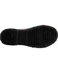 Bogs Overshoe Zip Composite Safety Toe | Boots -Volcom Kids || Bogs Shop 61g9xQwZAyS. AC SR736920