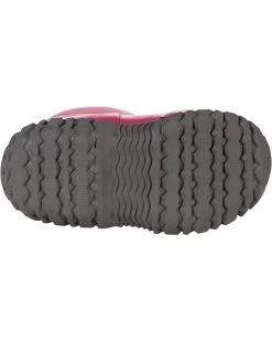 Bogs Kids York Ombre (Toddler/Little Kid/Big Kid) | Boots 10 Bogs Kids York Ombre (Toddler/Little Kid/Big Kid) | Boots -Volcom Kids || Bogs Shop 61gWdt9kysL. AC SR736920