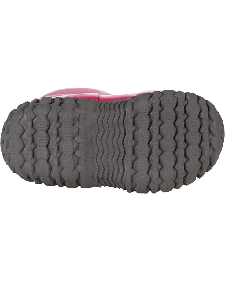 Bogs Kids York Ombre (Toddler/Little Kid/Big Kid) | Boots 5 Bogs Kids York Ombre (Toddler/Little Kid/Big Kid) | Boots - Image 3