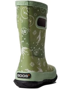 Bogs Kids Rain Boot Astro (Toddler/Little Kid/Big Kid) | Boots -Volcom Kids || Bogs Shop 61gXmAlZo5L. AC SR736920