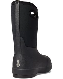 Bogs Kids Classic II Solid Wide (Toddler/Little Kid/Big Kid) | Boots -Volcom Kids || Bogs Shop 61hYg3gZU L. AC SR736920