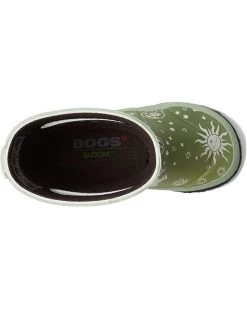Bogs Kids Rain Boot Astro (Toddler/Little Kid/Big Kid) | Boots -Volcom Kids || Bogs Shop 61hajYUHipL. AC SR736920