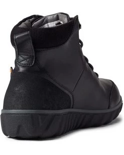 Bogs Classic Casual Hiker | Hiking -Volcom Kids || Bogs Shop 61hgYcjcTxL. AC SR736920