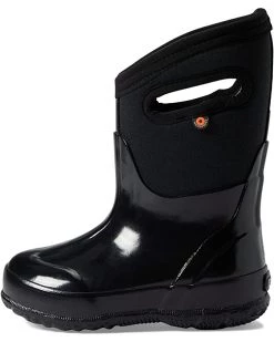 Bogs Kids Classic High Handles (Toddler/Little Kid/Big Kid) | Boots 12 Bogs Kids Classic High Handles (Toddler/Little Kid/Big Kid) | Boots -Volcom Kids || Bogs Shop 61hj1ca4RVL. AC SR736920