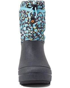 Bogs Kids Snow Shell Boot-Animal (Toddler/Little Kid/Big Kid) | Boots 9 Bogs Kids Snow Shell Boot-Animal (Toddler/Little Kid/Big Kid) | Boots -Volcom Kids || Bogs Shop 61hlgJbCkBL. AC SR736920