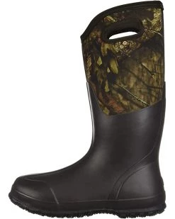 Bogs Classic Camo | Boots 12 Bogs Classic Camo | Boots -Volcom Kids || Bogs Shop 61hnKVyQVL. AC SR736920
