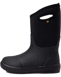 Bogs Kids Classic II Solid (Toddler/Little Kid/Big Kid) | Boots -Volcom Kids || Bogs Shop 61iIRNHH7L. AC SR736920