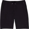 Volcom Kids Understoned EW Hybrid (Big Kids) | Shorts -Volcom Kids || Bogs Shop 61iTXaeb2WL. AC SR736920
