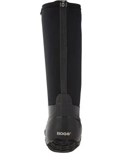 Bogs Classic High | Boots -Volcom Kids || Bogs Shop 61j5IkcRJL. AC SR736920