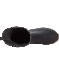 Bogs Sweetpea Boot Tall | Boots 10 Bogs Sweetpea Boot Tall | Boots -Volcom Kids || Bogs Shop 61jTDQBK2jL. AC SR736920