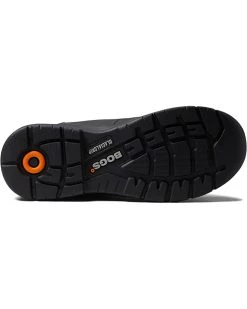 Bogs Shale Mid Glacial Grip WP | Boots -Volcom Kids || Bogs Shop 61jaGZtkGL. AC SR736920