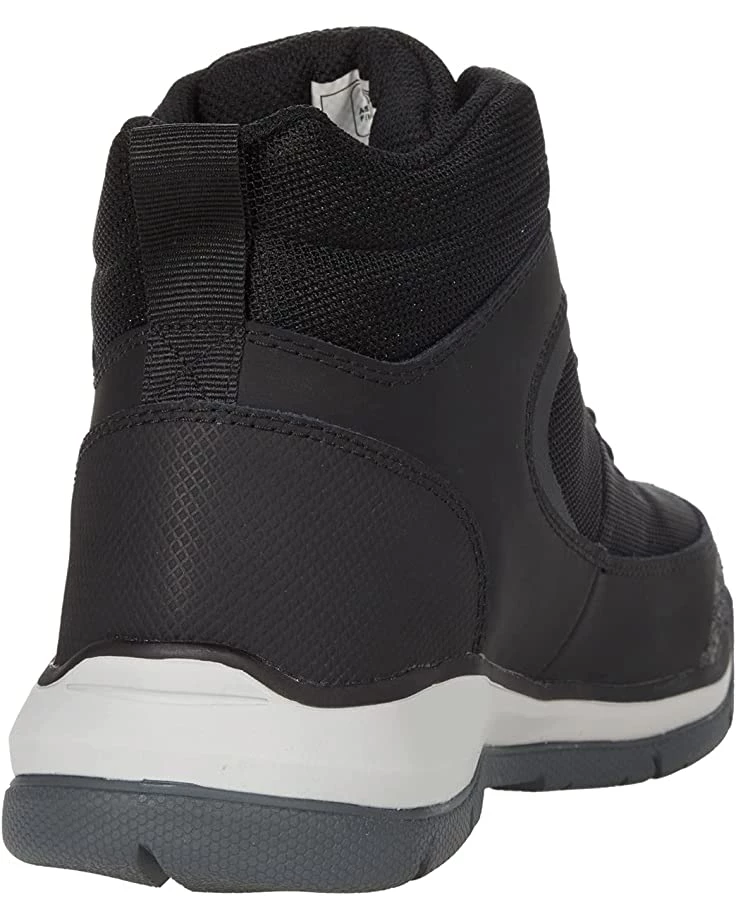 Bogs Shale Mid CT WP | Boots 7 Bogs Shale Mid CT WP | Boots - Image 5