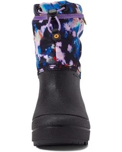 Bogs Kids Snow Shell Boot-Cosmos (Toddler/Little Kid/Big Kid) | Boots -Volcom Kids || Bogs Shop 61jbqxCaqaL. AC SR736920