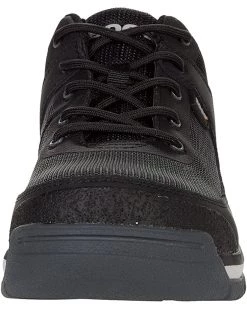 Bogs Shale Low CT ESD | Sneakers & Athletic Shoes -Volcom Kids || Bogs Shop 61jhazOJTKS. AC SR736920