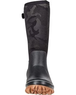 Bogs Whiteout Tonal Camo Adjustable Calf | Boots 13 Bogs Whiteout Tonal Camo Adjustable Calf | Boots -Volcom Kids || Bogs Shop 61k2dD99hNL. AC SR736920