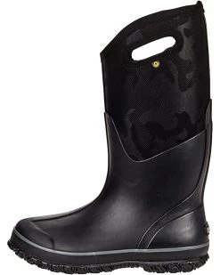 Bogs Classic Tall Tonal Camo | Boots -Volcom Kids || Bogs Shop 61kAJXLKmuS. AC SR736920