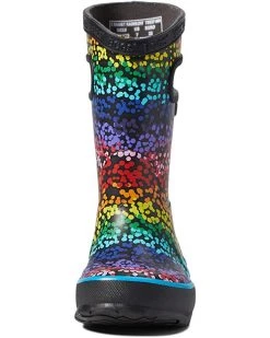 Bogs Kids Rain Boots Rainbow Dots (Toddler/Little Kid/Big Kid) 13 Bogs Kids Rain Boots Rainbow Dots (Toddler/Little Kid/Big Kid) -Volcom Kids || Bogs Shop 61kPSlQkcNL. AC SR736920