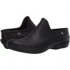 Bogs Patch Clog Solid | Clogs