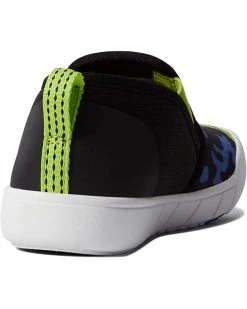 Bogs Kids Kicker II Slip-On Neo Camo (Toddler/Little Kid) | Loafers -Volcom Kids || Bogs Shop 61kVex5hmfL. AC SR736920