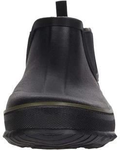 Bogs Digger Slip-On | Boots -Volcom Kids || Bogs Shop 61ksnQBor L. AC SR736920